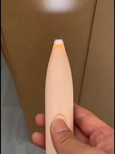 Pet Shaver Cat Dog Foot Hair Trimmer Rechargeable Electric Clipper Paw Nail Grooming Tool Low Noise Cukur Bulu Kucing