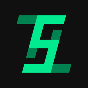 TopSonic 10.26\\\" IPS Touch Screen Portable MP5 Car Radio Audio Video Player Universal Type With Wireless Apple CarPlay Android Auto Bluetooth FM MirrorLink Rear View