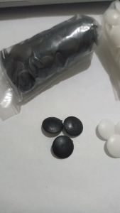 Cover Tutup Skrup Tapping Taping Screw Olimpik Minifix 1 BKS isi 100pc