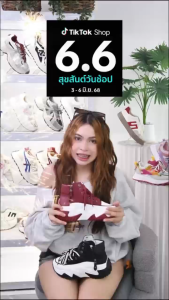 เทรนด์ย้อนยุครองเท้าผ้าใบลำลอง ซิปข้างรองเท้าผ้าใบส้นสูง 2.76นิ้ว มีทั้งหมด 2 สี รองเท้าแฟชั่นผู้หญิง ไซส์ 36-42 พร้อมส่งจากไทย