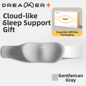 ZHIMENGREN | Elderly Bed Support Waist Cushion