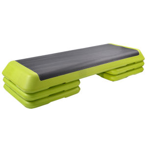 joinfit | Aerobic Exercise Stepper for Fat Burning Home Gym