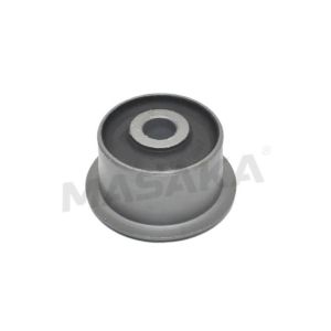UC2R-28-450D Rear Shock Spring Bushing for Ford Ranger 2011- Mazda BT-50 Pickup 2011- AB31-5B714-AC AB31-5B714-AD 1D00-28-450 2053439 1730589 1729244 1726483