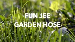 OKDA 1M To 40M Water Hose & Garden Hose To Faucet Connector For Outdoor Household And Garden Cleaning