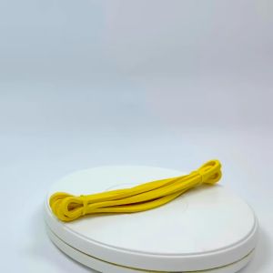 Dây Kháng Lực Bảo Hành 12 Tháng Bộ Dây Kháng Lực Tập Gym Chất Liệu Cao Su Nhiều Mức Kháng Lực Cleacco DKL Boro Sport