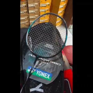 Raket Badminton NEW Yonex Astrox 88D Pro 3rd Generation Original JAPAN Raket Bulutangkis