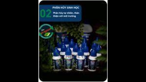 DẦU BÔI TRƠN XÍCH XE ĐẠP SQUIRT 120 ML DẦU TRA XÍCH SÁP CAO CẤP 15ML