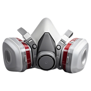 TAODUN | Organic Vapor Protection Mask