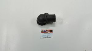 Karet Filter Supra Fit New - Rubber Seat Saringan Udara Hawa CVT Join Joint Karburator Revo 100