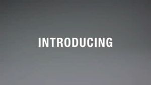 【การจัดส่งในกรุงเทพฯ】Stanmore II ลำโพงบลูทูธ ไร้สาย คุณภาพสูง ลำโพงเบสหนักๆ ลำโพงบ้าน ลำโพงขนาดกลาง home speaker bluetooth 5.0 ธ ลำโพงบ้านเสียงดัง ซับวูฟเฟอร์ รองรับ bluetooth/USB/AUX/TF