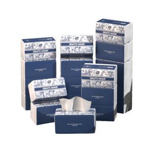 Botare | Hanging Tissue Paper