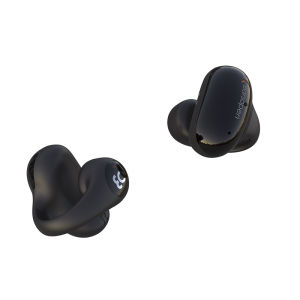 Earsopen SS900 SE Special Edition Bone Conduction Bluetooth Wireless Sports Running Open-ear Design Comfortable Long-lasting