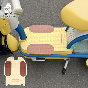 XUANPAI | Pony Specific Electric Scooter Accessories