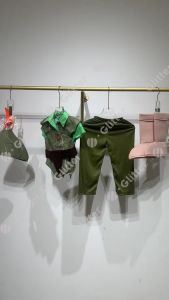 เด็ก Peter pan Cosplay Costume เสื้อผ้าคลุมด้วยผ้า เด็กชาย ปาร์ตี้แฟนซีฮาโลวีนแต่งตัว อุปกรณ์