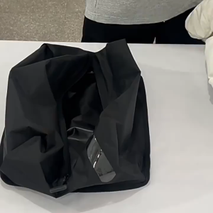 🇸🇬 SG Stock Travel Vacuum Compression Bag Reusable Waterproof Storage Bag for Luggage Packing Space-Saving Portable