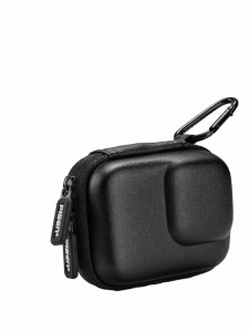 PISEN | Shockproof Protective Bag