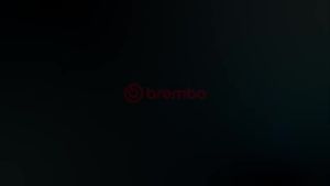 Comprehensive Guide to BREMBO Brake Pad Sets for BMW