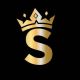 SURYANA COLLECTION