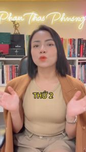 Tư Duy Nhanh Và Chậm (Bản đặc biệt bìa cứng 2021) [AlphaBooks]