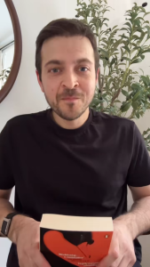 Sách Ngoại Văn - The Black Swan: The Impact Of The Highly Improbable