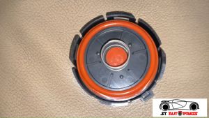 ฝาครอบวาล์ว PCV สำหรับ BMW E81 E82 X1 E84 E85 E87 E88 E90 E91 E92 E93 เครื่องยนต์เบนซิน N46N