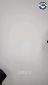 Topi Baseball Kulit: Gaya Vintage & Berkualitas