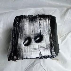 NHỰA ĐƯỜNGDẺO CHỐNG THẤM CHÈN KHE NỨT BAO 10KG