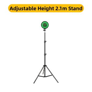 SO NICE | Agility Training Reaction Light Child Use