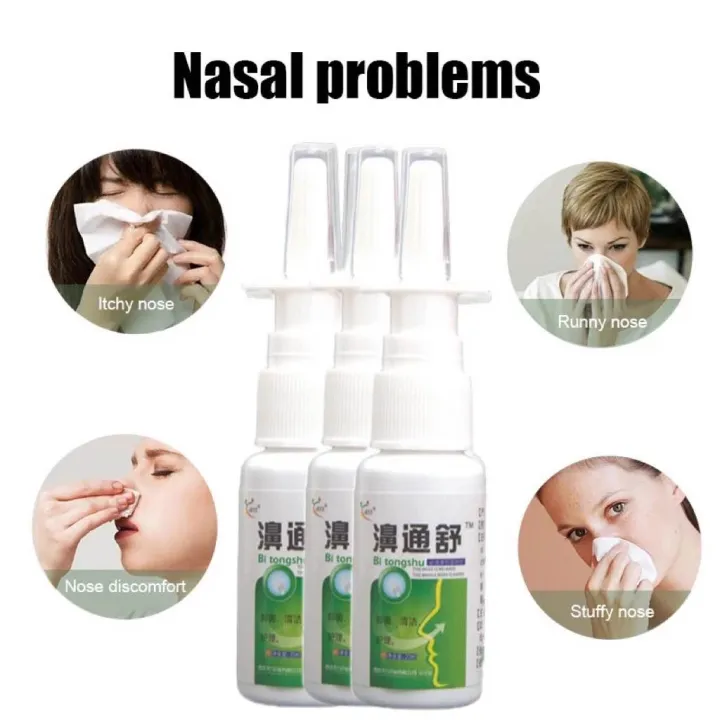 Dr.MD%20Original%20Bi%20tong%20shu%20For%20rhinitis%20and%20sinusitis,%20comfortable%20nasal%20spray,%20for%20cleaning%20and%20nursing,%20antibacterial%20and%20nourishing%20health%20care%20COD%20-%20Image%205
