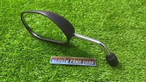 Kiếng hậu Spark trái chân ngắn 10li cho xe máy