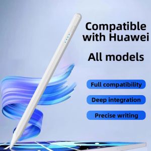 Huawei MatePad Compatible Stylus Touch Capacitive Pen