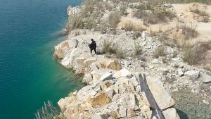 Bagian dan Spesifikasi RC Boat FAYEE FY009 Board Dinamo Brushed 130