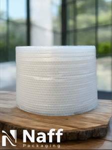 Bubble Wrap Mini 30 X 50