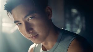 Kem Xoa Bóp Giảm Đau Namma Muay Thái Lan - Muay Cream Boxing 100G