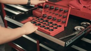 SET 419 PCS Oring O Ring O-Ring Seal Karet Hitam Nitrile Rubber NBR Universal Seal Sil Gasket Rubber Kran Valve Pipa Pompa Kompresor AC Mobil Motor