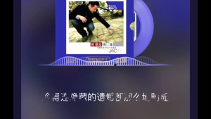 Kuai--华语经典语粤语 “一人一首成名曲” 经典老歌 WAV无损高品质HIFI 1000WAV歌曲  64GB Chinese classic mandarin cantonese "one person one famous song" classic old song WAV lossless high-quality 1000WAV songs