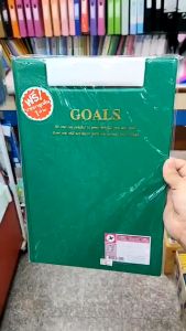 แฟ้มคลิปบอร์ด ตราม้า F4 รุ่น H-035 หุ้ม PVC แถมฟรี ปากกา ทุกห่อ (ราคา/แฟ้ม) | KKNT