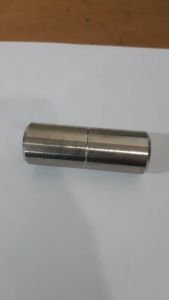 Engsel Stainless 1" 201