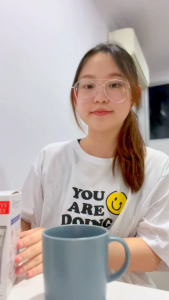 Kinohimitsu ProWhite Glutathione Inner Beauty Supplement Sachet 8g - Brightening Spot Elimination Anti-Ageing Kinohimitsu Whitening - Lazada