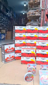 SENAR PANCING BLESS FAST SINKING INVISILINE FLUOROCARBON 100% PROFESSIONAL FISHING LINE 100M MUDAH TENGGELAM TIDAK TERLIHAT DI DALAM AIR