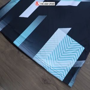 Áo Cầu Lông Mizuno Thiết Kế Chuyên Nghiệp Và Thoải Mái Cho Những Trận Đấu Sôi Động (203)