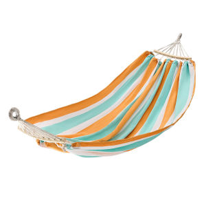 Urbanwave | Hammock Dày Dặn cho Người Lớn và Trẻ Em