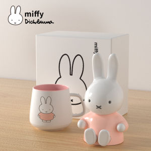MIFFY X MIPOW Bluetooth Speaker TF Card & foot bracket Design Wireless Speaker Super Bass 3D Digital Sound Loudspeaker Handfree MIC TWS Bluetooth Speaker For Phone Laptop