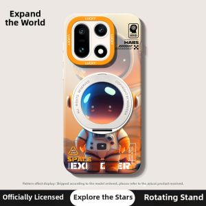 Magnetic Stand Case for OnePlus Smartphones Shockproof Full Cover