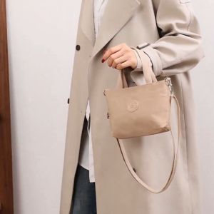 Grosiran Tas Selempang Wanita 2in1 Alzena Omygoose