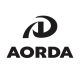 Aorda Official Store