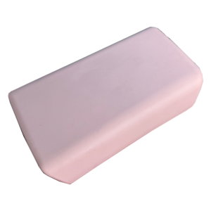 KAYIBEI | Tesla Model Y/3 Pink Interior Center Console Cover