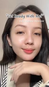 Reglow skincare 1 paket bpom glowing.. mencerahkan wajah kusam menyamarkan flek hitam menyamarkan jerawat dan bekas jerawat