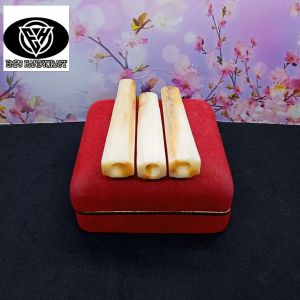 once pipa moncong marlino model segi delapan minimalis A497