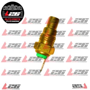 Toyota 3AU 12R Temperature Sending Unit 83420-20020 AUTOTEC BRAND